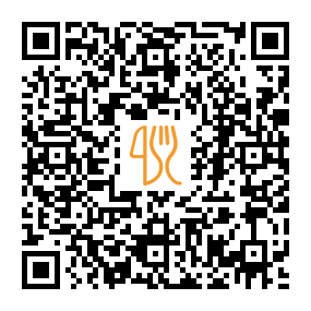 QR-code link către meniul Griggs Enterprises, Inc. 's