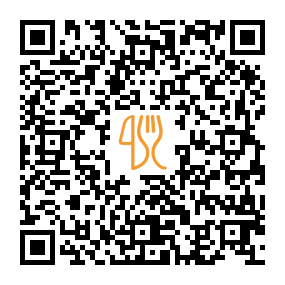 QR-code link către meniul Santa Rita