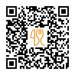 QR-code link către meniul Baba Döner