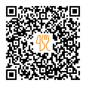 QR-code link către meniul La Bella Sushi&wok