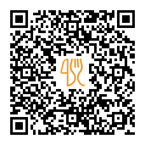 QR-code link către meniul Gelato Gelato Pizzeria