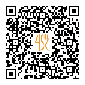 QR-code link către meniul مطعم و مطبخ جومان