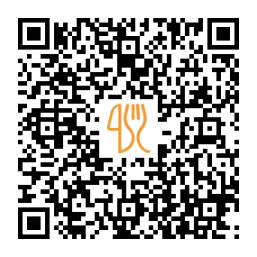 QR-code link către meniul مطعم جباتي راشد