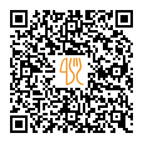 QR-code link către meniul Panther Pizza