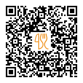 QR-code link către meniul Brotgarten Hamburger Chaussee