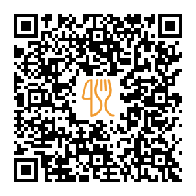 QR-code link către meniul Doli Nasta Wala