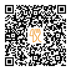 QR-code link către meniul Kroger