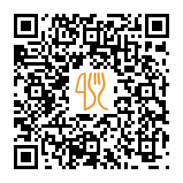 QR-code link către meniul Tappas Caffé Alfena