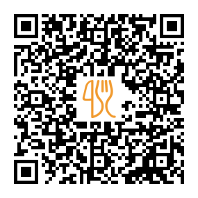 QR-code link către meniul Ayam Panggang Madu Wak Kafe