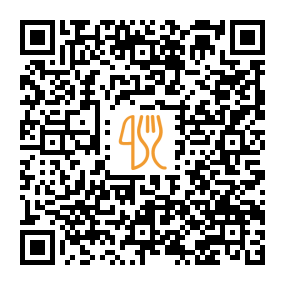 QR-code link către meniul Sol-spice Of Life