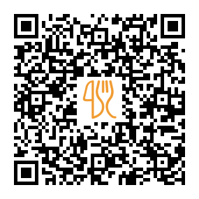 QR-code link către meniul Ñoño’s Taqueria