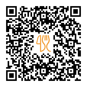 QR-code link către meniul Sunrise Donuts