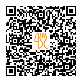 QR-code link către meniul Malek El Semman