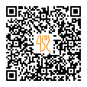 QR-code link către meniul Post Oak Grill