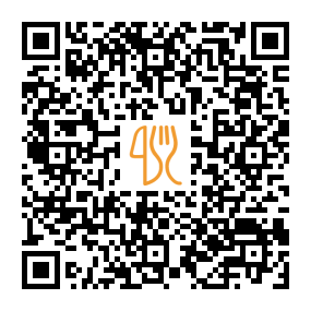 QR-code link către meniul Feng‘s Wok House