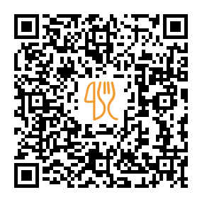 QR-code link către meniul Колхна