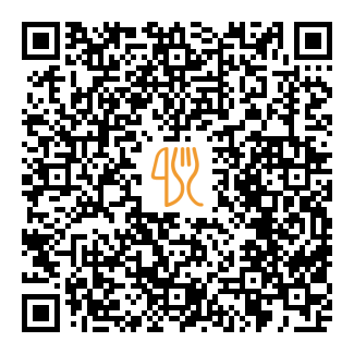 QR-code link către meniul Holiday Inn Express Suites Amarillo East, An Ihg