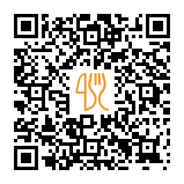 QR-code link către meniul Kurata