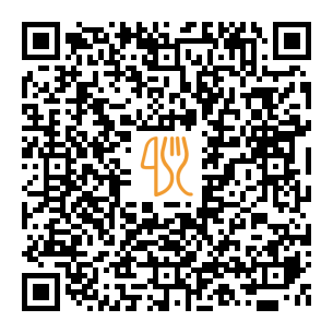 QR-code link către meniul Meson Don Pablo Y Posada Don Saulo