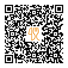 QR-code link către meniul Eaton Bakery And