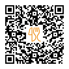 QR-code link către meniul Caravanes