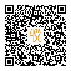 QR-code link către meniul Charlie's