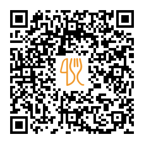 QR-code link către meniul Vinograd