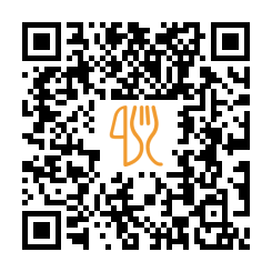 QR-code link către meniul Sky