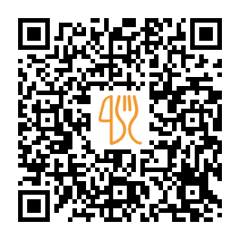 QR-code link către meniul Las Tapas