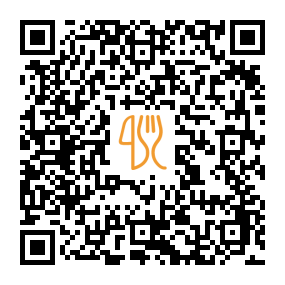 QR-code link către meniul Kai Kai Soi Noen