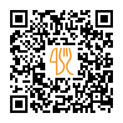 QR-code link către meniul げんきうどん