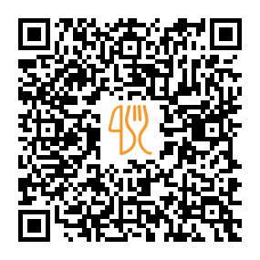 QR-code link către meniul Italia