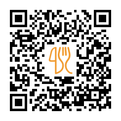 QR-code link către meniul Aodoke