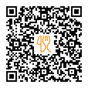 QR-code link către meniul Aquarius Lanches