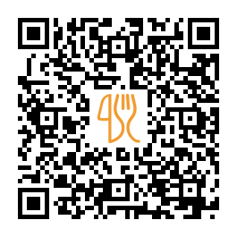 QR-code link către meniul Rudy&#x27;s