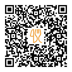 QR-code link către meniul Pulcinella