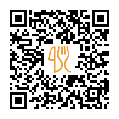 QR-code link către meniul Ella