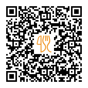 QR-code link către meniul You Xing Jiaxiang Xia Mian