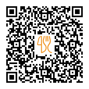 QR-code link către meniul Manju Sri Bakery