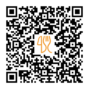 QR-code link către meniul Lonchera Mi Cocina