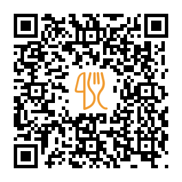 QR-code link către meniul Gazebo