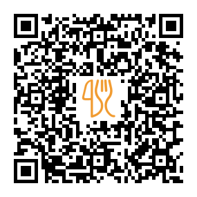 QR-code link către meniul E Pousada A Toca