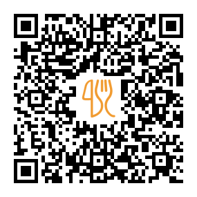 QR-code link către meniul Cetate Nord