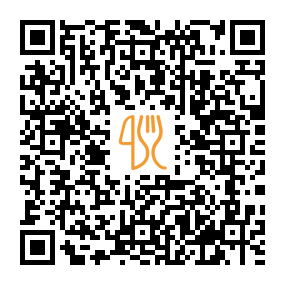 Carte QR de Shaorma Genin