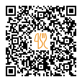 QR-code link către meniul La Parrilla Argentina