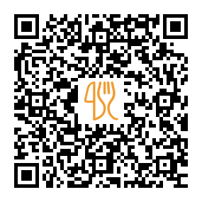 QR-code link către meniul Arataca Lanches