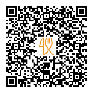 QR-code link către meniul Restoran Gembira Tac Xīn Huān Lè （yè Shì） Xiǎo Shí Guǎn