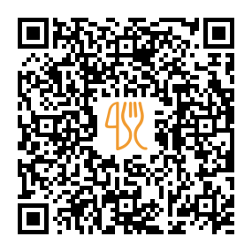 QR-code link către meniul Recanto Du Prisco