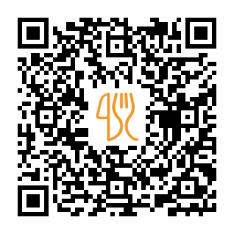 QR-code link către meniul Chambu Lanches