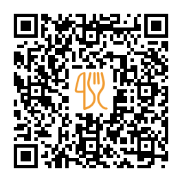 QR-code link către meniul El Rincón Astur